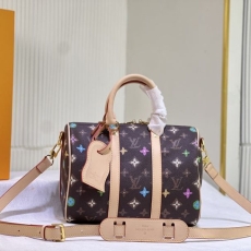 LV Speedy Bags